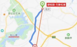 如何去科学城彩频路（科学城彩频路11号）