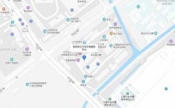 凤起东路109号如何走（凤起东路109号如何走公交车）