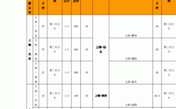 天地华宇如何收费（天地华宇贵不贵）