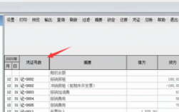 t6如何通过单号查询（t6查询明细账）