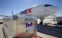 如何联系fedex美国（fedex contact）