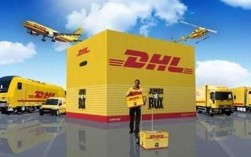 dhl如何拿下代理（dhl代理怎么样）