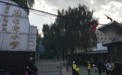 太原胜利西街小学如何（太原市胜利街小学对口初中）