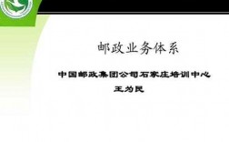 邮政企业如何提质增效（以如何提升邮政服务质量）