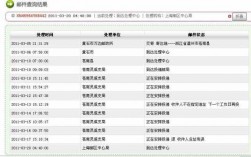 邮政挂号信如何查编号（邮政挂号信编号查询）