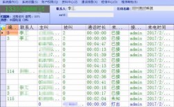 固定电话如何查信息（固定电话如何查信息内容）