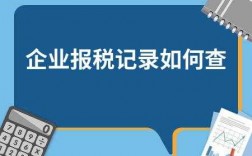 关于北京一中通如何查报税记录的信息