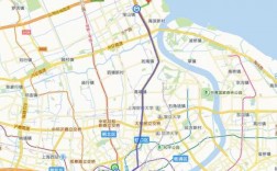 宝山宝杨路如何去（去宝杨路坐几路车）