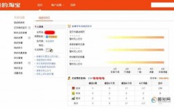 淘宝小号如何提升信誉（申请淘宝小号以及提升等级的方法）