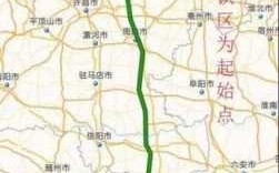 沈丘新集公路如何加宽（沈丘新集镇）