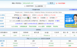 如何根据网址查询域名（如何根据网址查询域名信息）