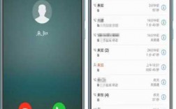 如何查无号码来电（怎么查来没来电）