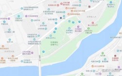 兰州市杜家台如何（兰州市城关区杜家台属于哪个街道）