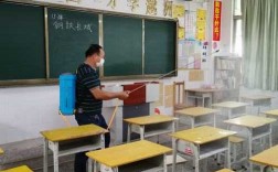 博罗园州中学教育质量如何（博罗县园洲中学宿舍内图片）