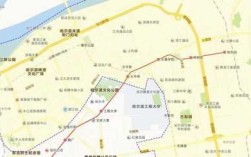 黑龙江道外区如何（道外区在哪）