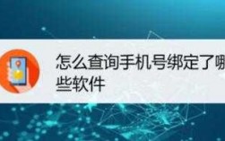 如何查询外地固定电话号码（怎样查询外地的电话号码）