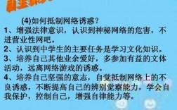 在网络交往中如何遵纪守法（在网络交往中如何遵纪守法）