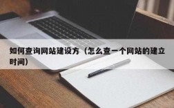 如何快速查找公司网站（怎么找一个公司的网站）