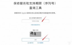 如何查苹果单号查询系统（如何查苹果单号查询系统信息）