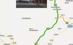 纳雍厍东关路况如何（纳雍境内高速公路）