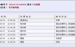 11183如何收费（11183电话怎么收费）