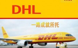 dhl服务如何（dhl服务范围）