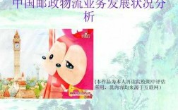 如何发展邮政省内标快（中国邮政该如何发展速递业务）