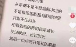 个人如何购买单书号（新手怎么做书单号）