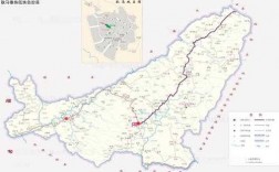 云南临沧耿马如何（临沧耿马县属于哪个省）