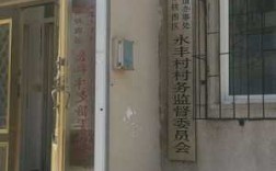 蔡甸区永丰村如何发展（武汉永丰社区会拆吗?）