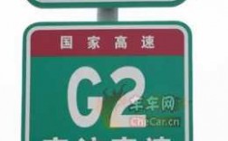 如何查询高速公路段号（如何查询高速公路段号码是多少）