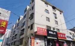 松园小区宁阳如何（松园小区属于哪个社区）