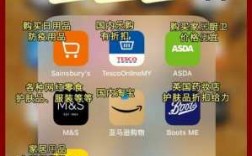 英国易购速递如何注册（英国网上购物app）