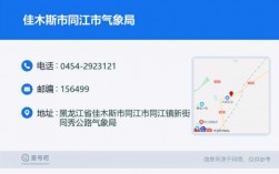 同江地税如何申报（同江地税如何申报缴纳）