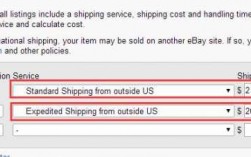 ebay如何发线上e邮宝（ebay怎么发invoice）
