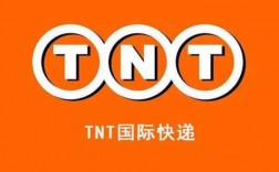 tnt如何查经济和全球（tnt global）