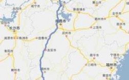 从南京如何到佛山（从南京如何到佛山高铁站）