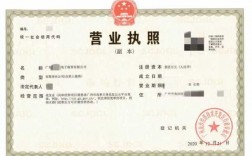 如何查广州公司信息（广州公司营业执照查询）