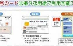 如何查日本手续受理番号（日本怎么查）