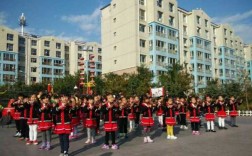 大同御东学府小学如何（大同御东学府小学如何样）