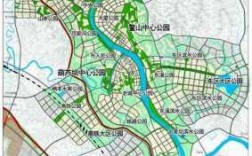 四川简阳如何规划石板镇（简阳市石板凳镇规划图）