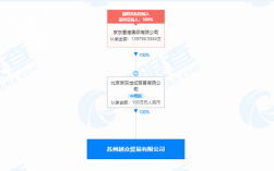 如何查询国际公司股份（如何查询国际公司股份结构）