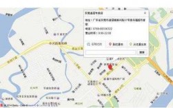 如何到振兴街19号（去振兴路怎么走啊）