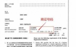 香港公司证件号如何查询（香港公司证件号如何查询真伪）