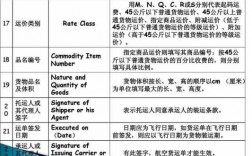 如何从航空公司查到运单（如何从航空公司查到运单号码）