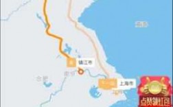 如何查韵达的物流地图（韵达快递怎么看物流地图）