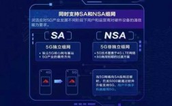 sal便如何查询（查询sa nsa）