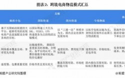 外贸电商新手如何选择物流（想做外贸电商怎么入手）