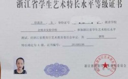 2015义乌艺术B级如何查分（浙江省艺术水平b级）