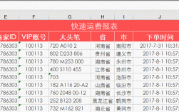 申通快递单位如何计算器（申通快递怎么计算）